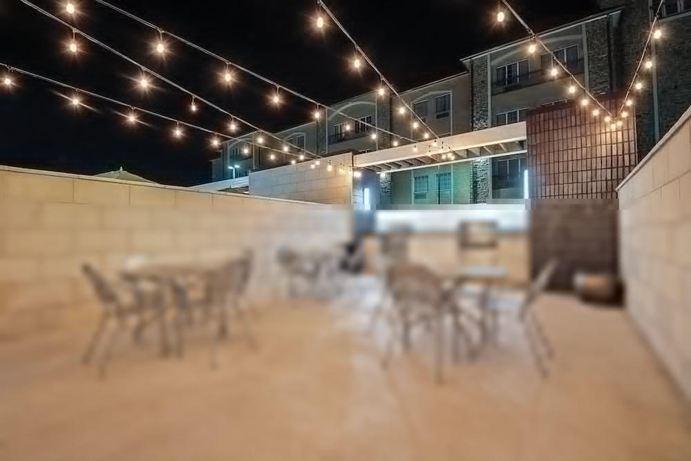 Home2 Suites By Hilton Irving/Dfw Airport North Exterior foto